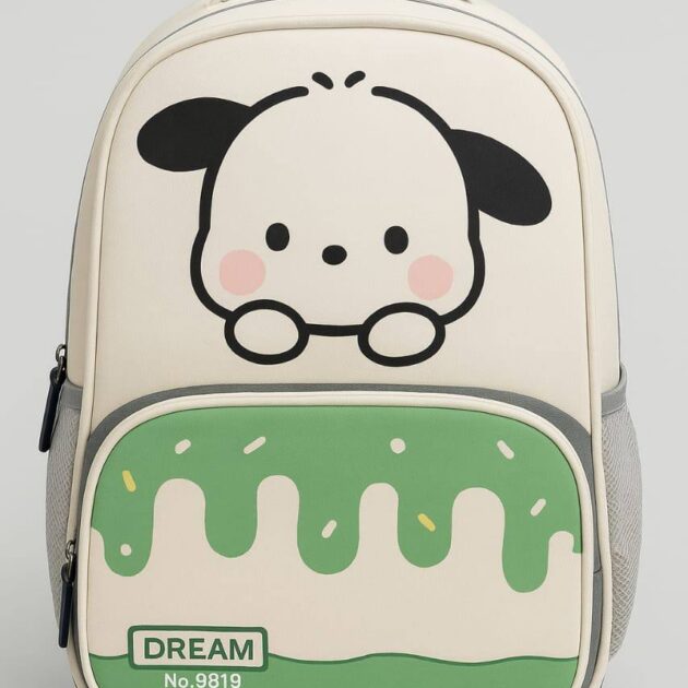 Sac a dos "DREAM"