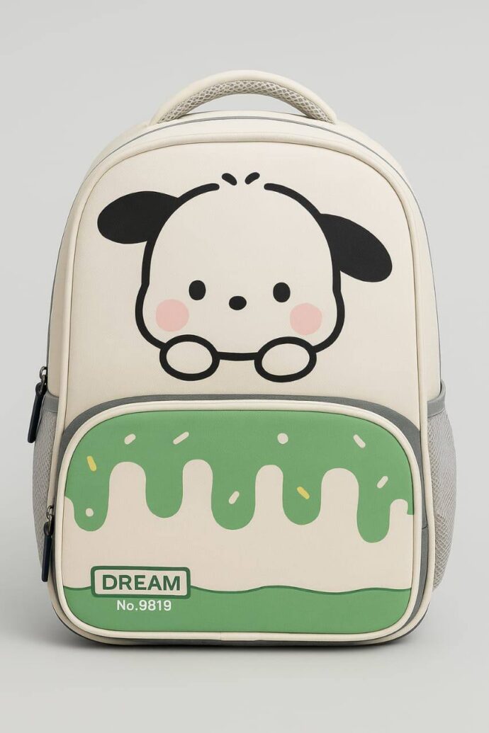 Sac a dos "DREAM"